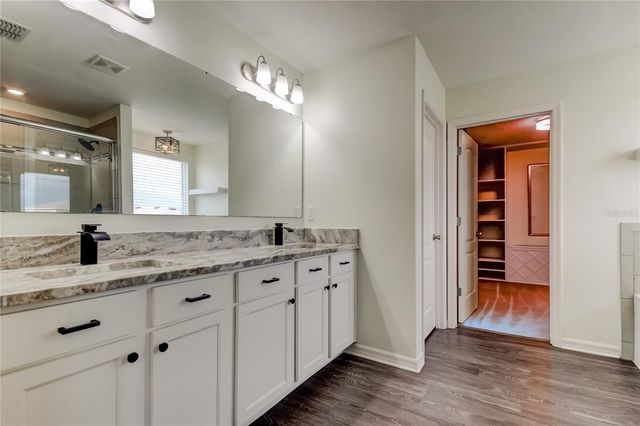 30943 PARROT REEF COURT, Wesley Chapel, FL 33545