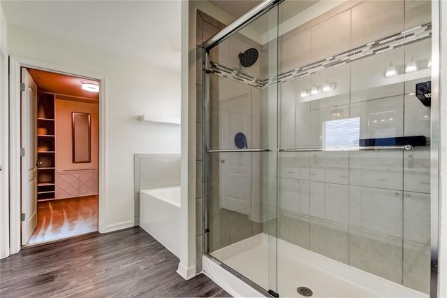 30943 PARROT REEF COURT, Wesley Chapel, FL 33545