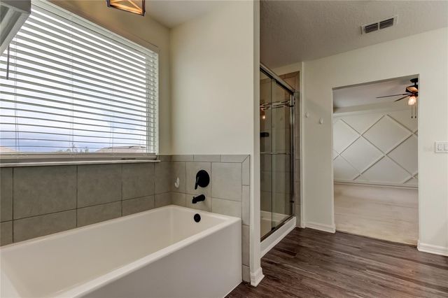 30943 PARROT REEF COURT, Wesley Chapel, FL 33545