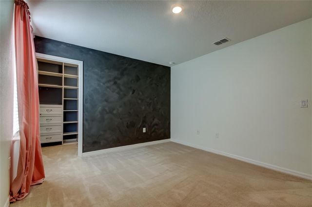 30943 PARROT REEF COURT, Wesley Chapel, FL 33545