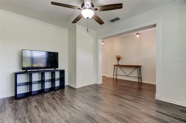 30943 PARROT REEF COURT, Wesley Chapel, FL 33545