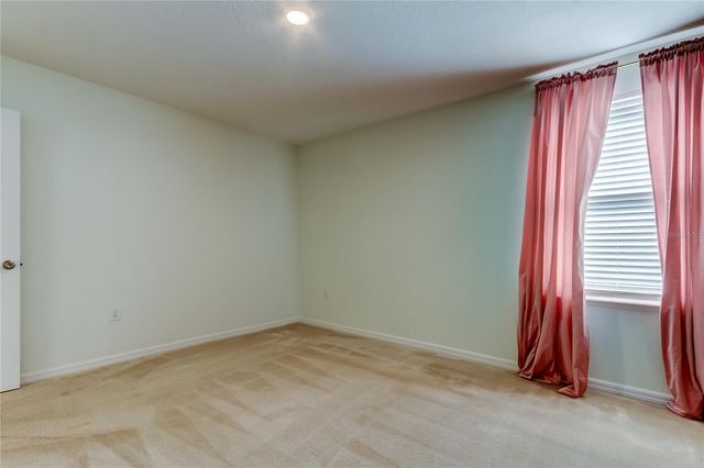 30943 PARROT REEF COURT, Wesley Chapel, FL 33545