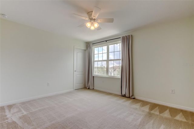 30943 PARROT REEF COURT, Wesley Chapel, FL 33545