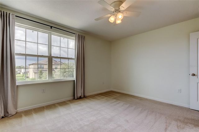 30943 PARROT REEF COURT, Wesley Chapel, FL 33545