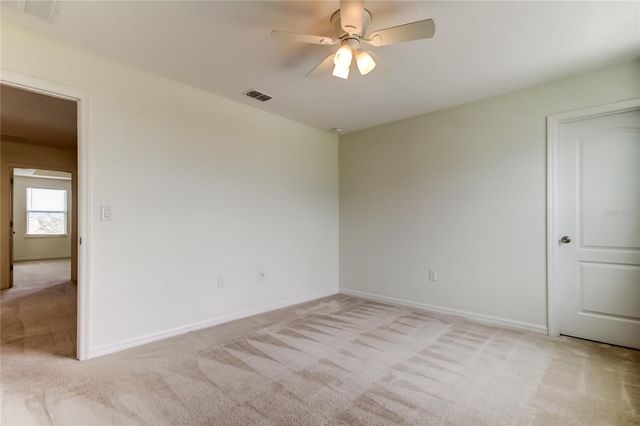 30943 PARROT REEF COURT, Wesley Chapel, FL 33545