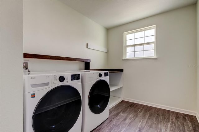 30943 PARROT REEF COURT, Wesley Chapel, FL 33545