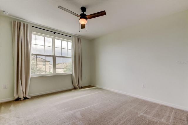 30943 PARROT REEF COURT, Wesley Chapel, FL 33545