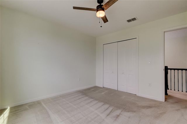 30943 PARROT REEF COURT, Wesley Chapel, FL 33545