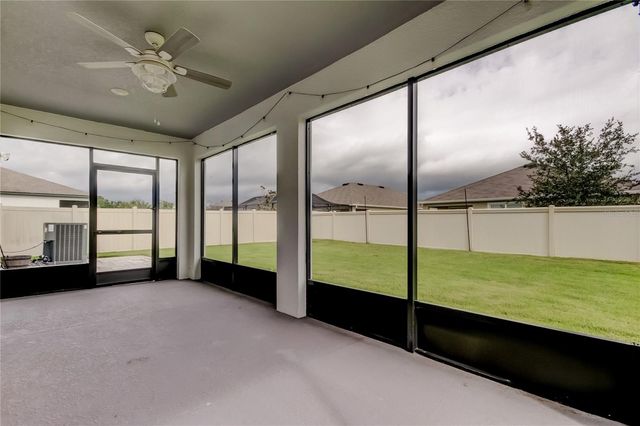 30943 PARROT REEF COURT, Wesley Chapel, FL 33545