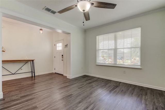 30943 PARROT REEF COURT, Wesley Chapel, FL 33545