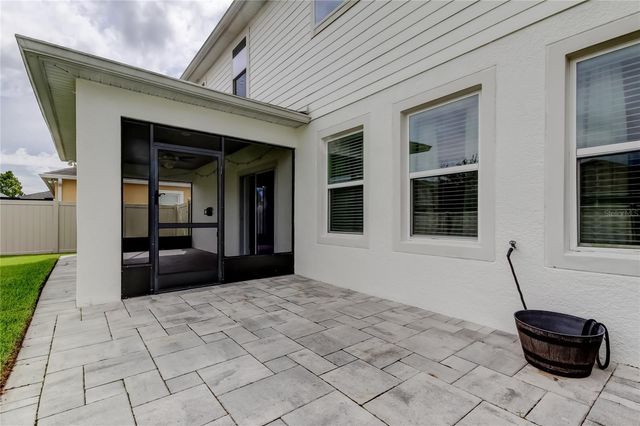 30943 PARROT REEF COURT, Wesley Chapel, FL 33545