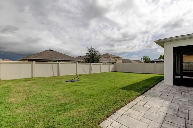 30943 PARROT REEF COURT, Wesley Chapel, FL 33545