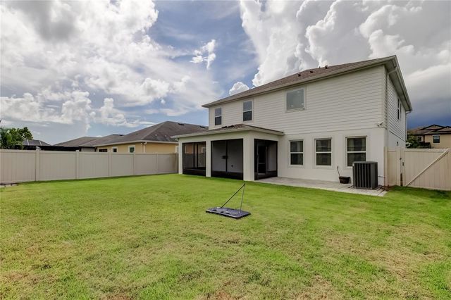 30943 PARROT REEF COURT, Wesley Chapel, FL 33545