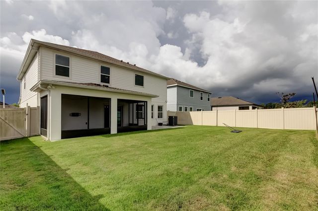 30943 PARROT REEF COURT, Wesley Chapel, FL 33545