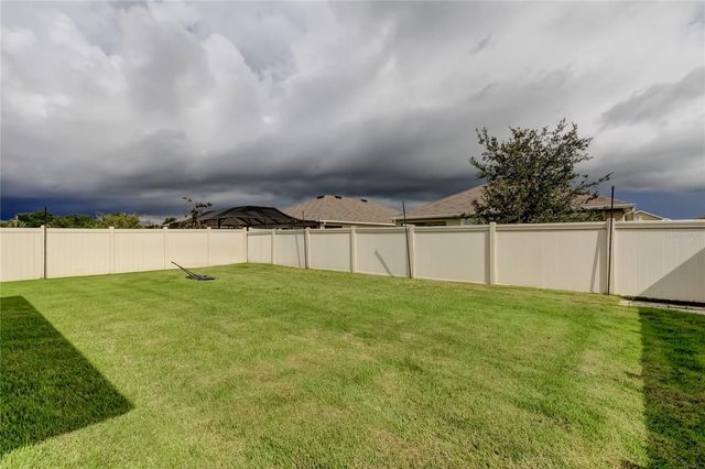 30943 PARROT REEF COURT, Wesley Chapel, FL 33545