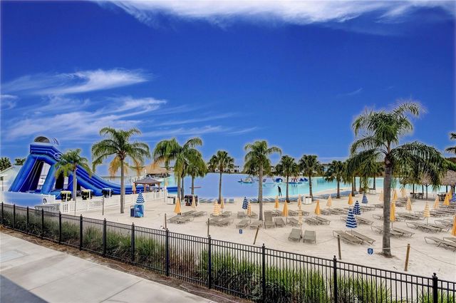 30943 PARROT REEF COURT, Wesley Chapel, FL 33545