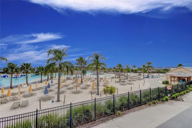 30943 PARROT REEF COURT, Wesley Chapel, FL 33545