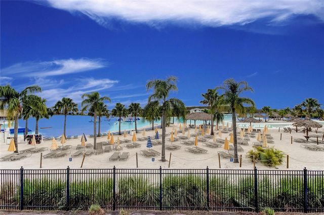 30943 PARROT REEF COURT, Wesley Chapel, FL 33545