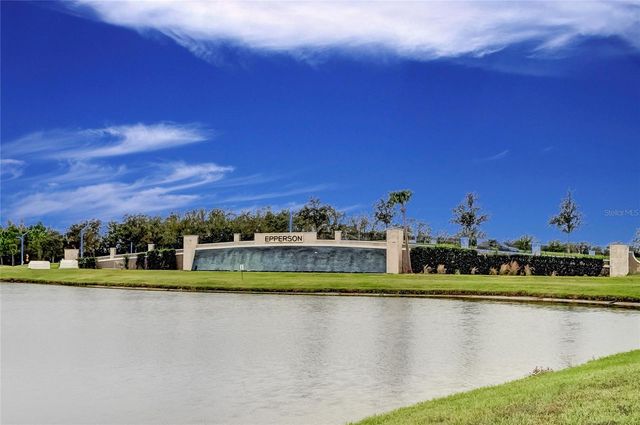 30943 PARROT REEF COURT, Wesley Chapel, FL 33545