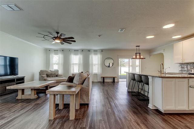 30943 PARROT REEF COURT, Wesley Chapel, FL 33545