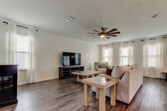 30943 PARROT REEF COURT, Wesley Chapel, FL 33545