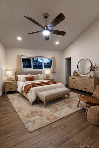 28381 Robin, Saugus, CA 91350