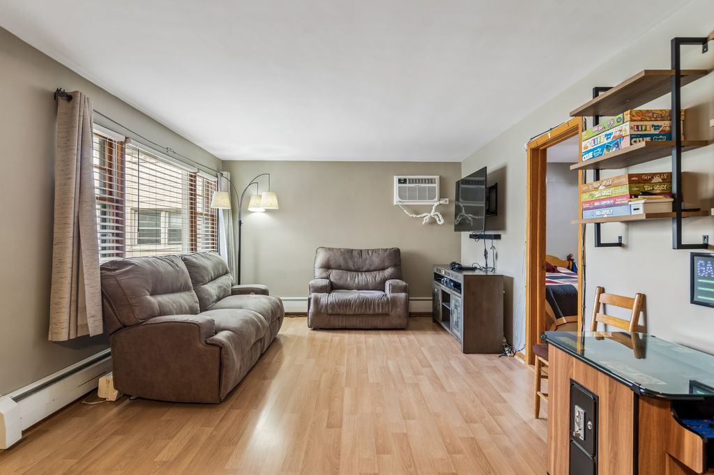 6251 N Northwest Highway 1N, Chicago, IL 60631 — photo 3