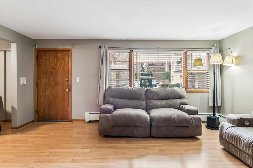 6251 N Northwest Highway 1N, Chicago, IL 60631 — photo 4