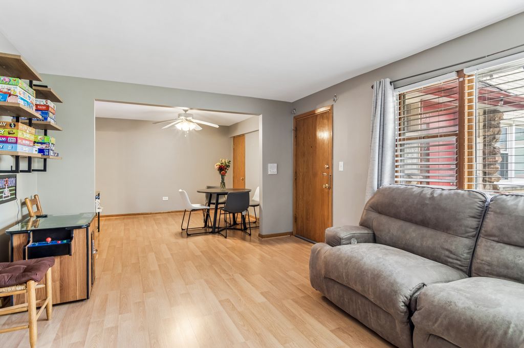 6251 N Northwest Highway 1N, Chicago, IL 60631 — photo 5