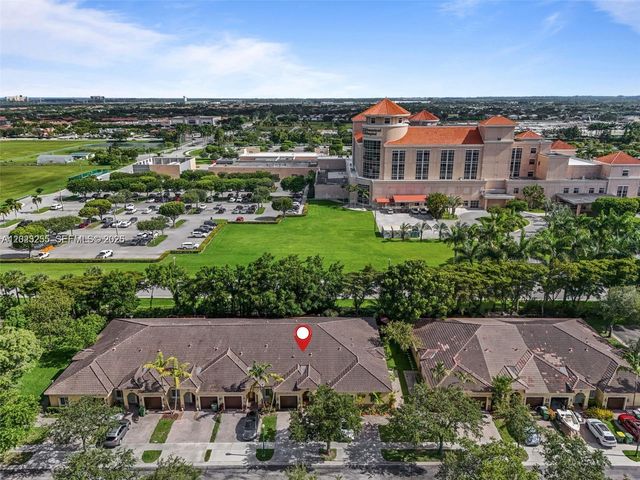 3220 ne 11th dr 1, Homestead, FL 33033