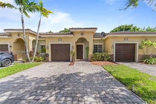3220 ne 11th dr 1, Homestead, FL 33033