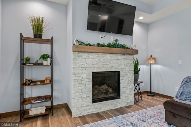 2214 Red Pine Lane SW, Rochester, MN 55902