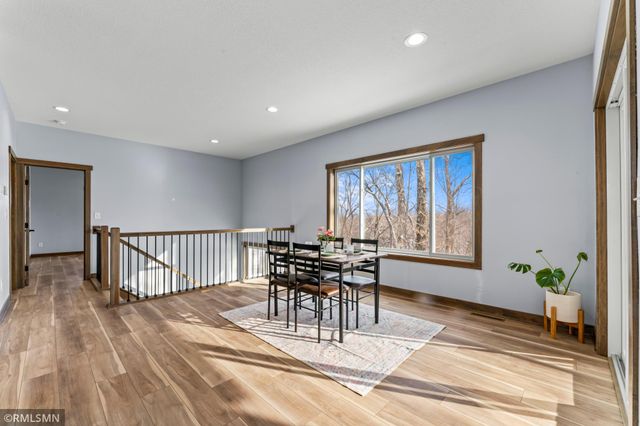 2214 Red Pine Lane SW, Rochester, MN 55902