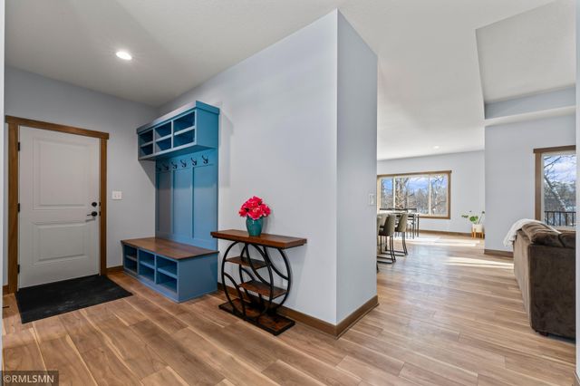 2214 Red Pine Lane SW, Rochester, MN 55902