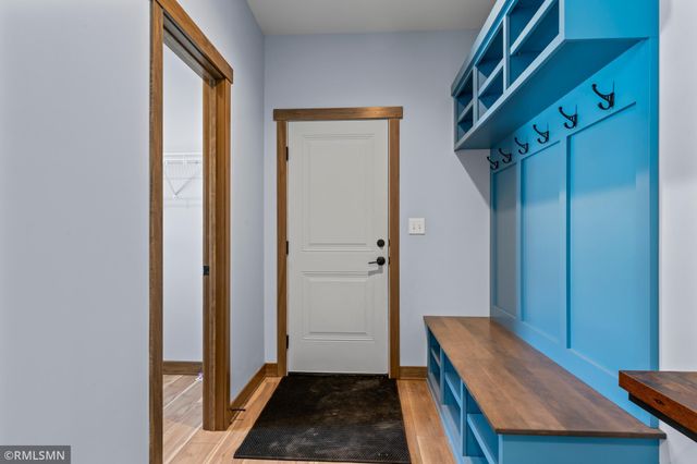 2214 Red Pine Lane SW, Rochester, MN 55902