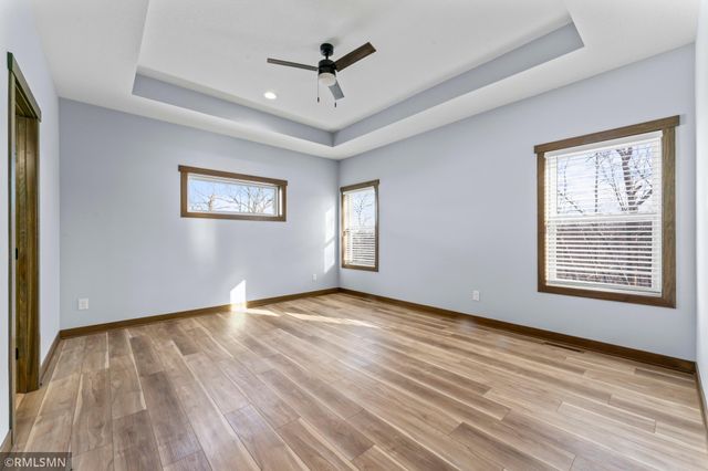 2214 Red Pine Lane SW, Rochester, MN 55902