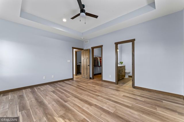 2214 Red Pine Lane SW, Rochester, MN 55902