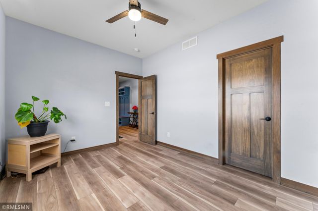 2214 Red Pine Lane SW, Rochester, MN 55902