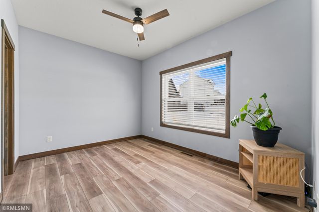 2214 Red Pine Lane SW, Rochester, MN 55902