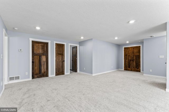 2214 Red Pine Lane SW, Rochester, MN 55902