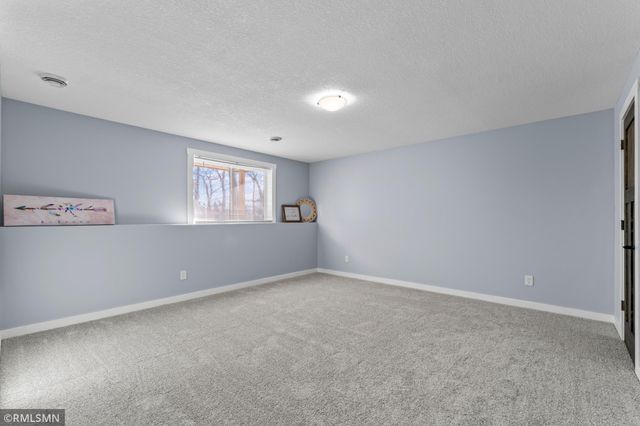 2214 Red Pine Lane SW, Rochester, MN 55902