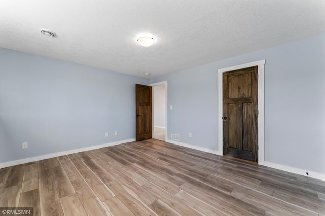 2214 Red Pine Lane SW, Rochester, MN 55902