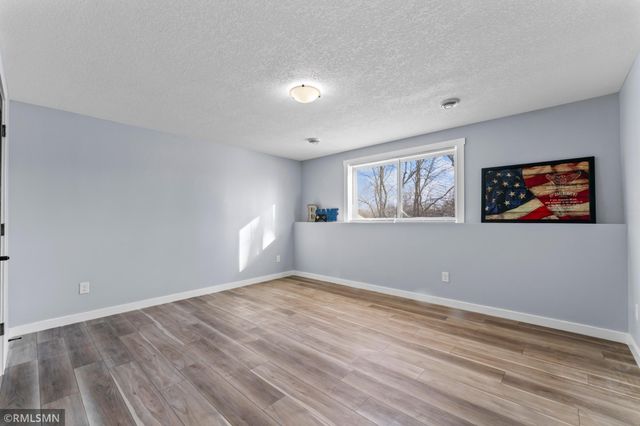 2214 Red Pine Lane SW, Rochester, MN 55902