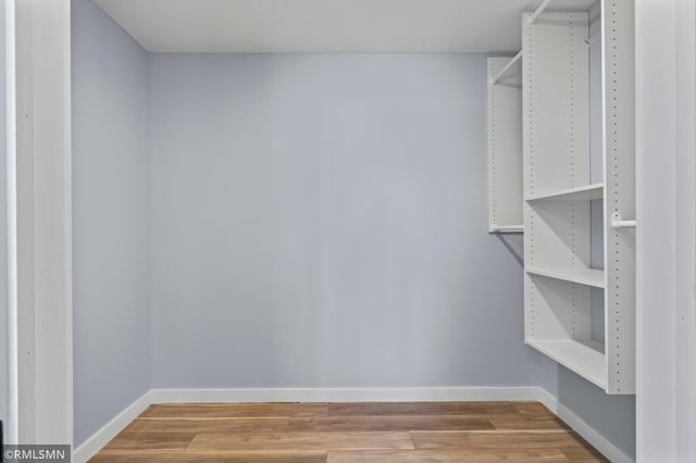 2214 Red Pine Lane SW, Rochester, MN 55902