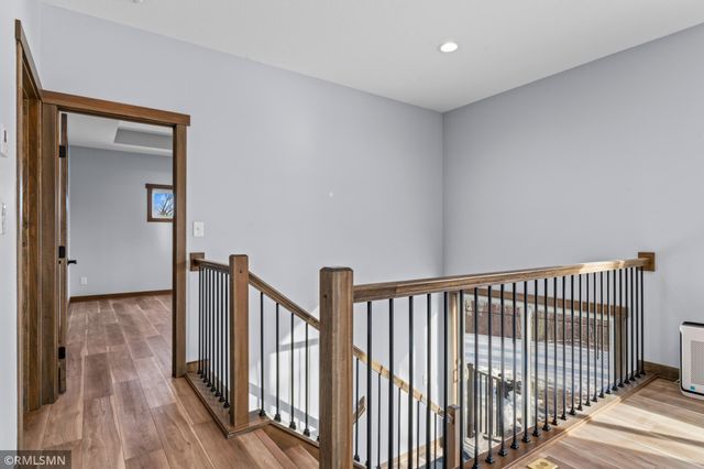 2214 Red Pine Lane SW, Rochester, MN 55902