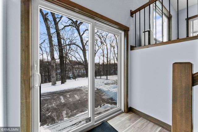 2214 Red Pine Lane SW, Rochester, MN 55902