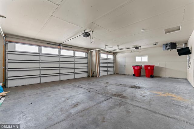 2214 Red Pine Lane SW, Rochester, MN 55902