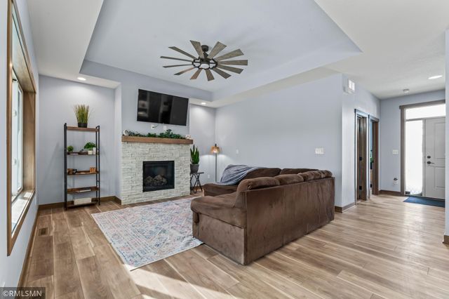 2214 Red Pine Lane SW, Rochester, MN 55902