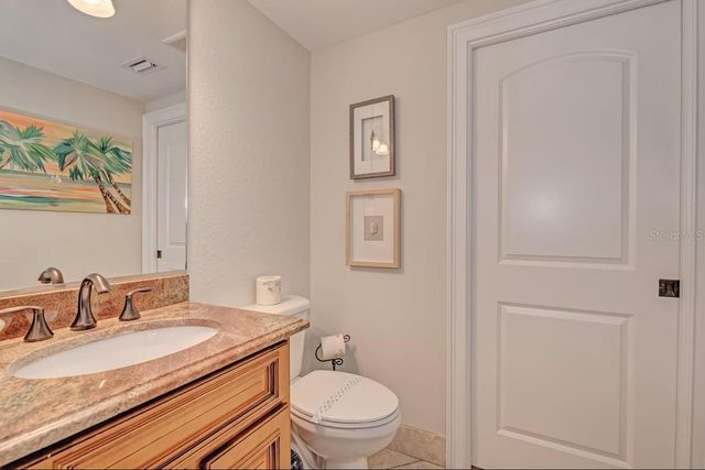 4118 5TH AVENUE, Holmes Beach, FL 34217