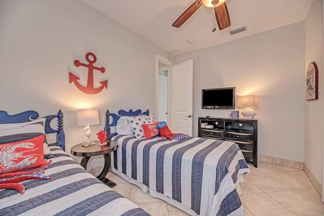 4118 5TH AVENUE, Holmes Beach, FL 34217